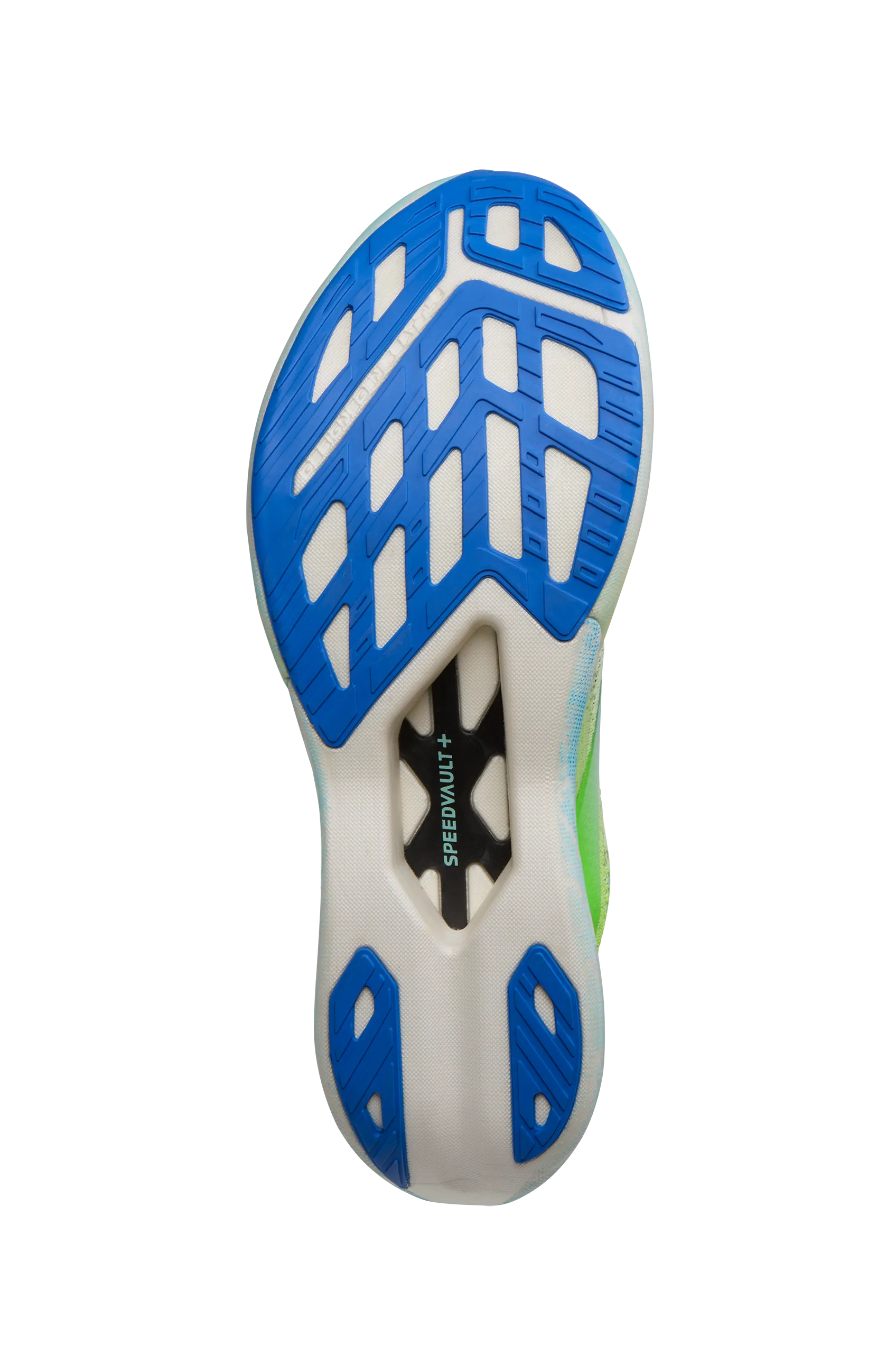 Brooks Hyperion Elite 4