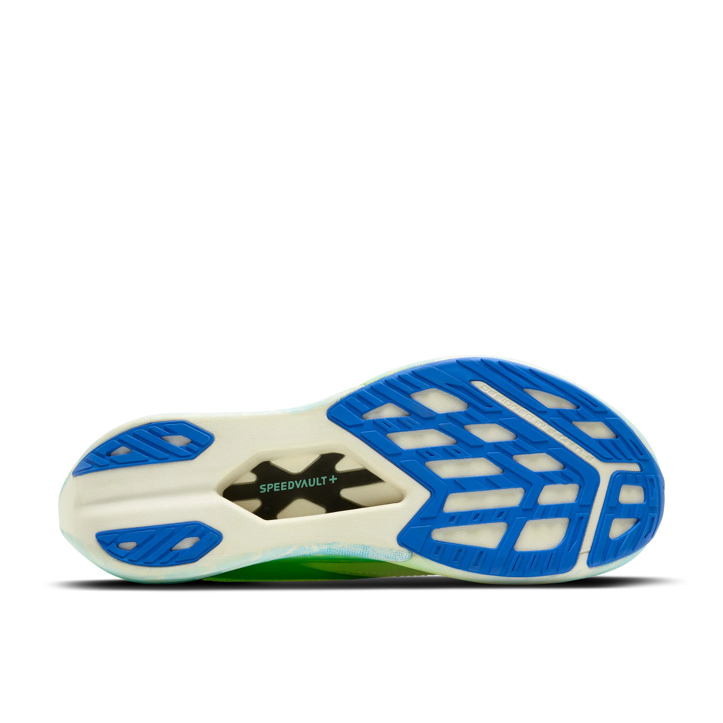 Brooks Hyperion Elite 4