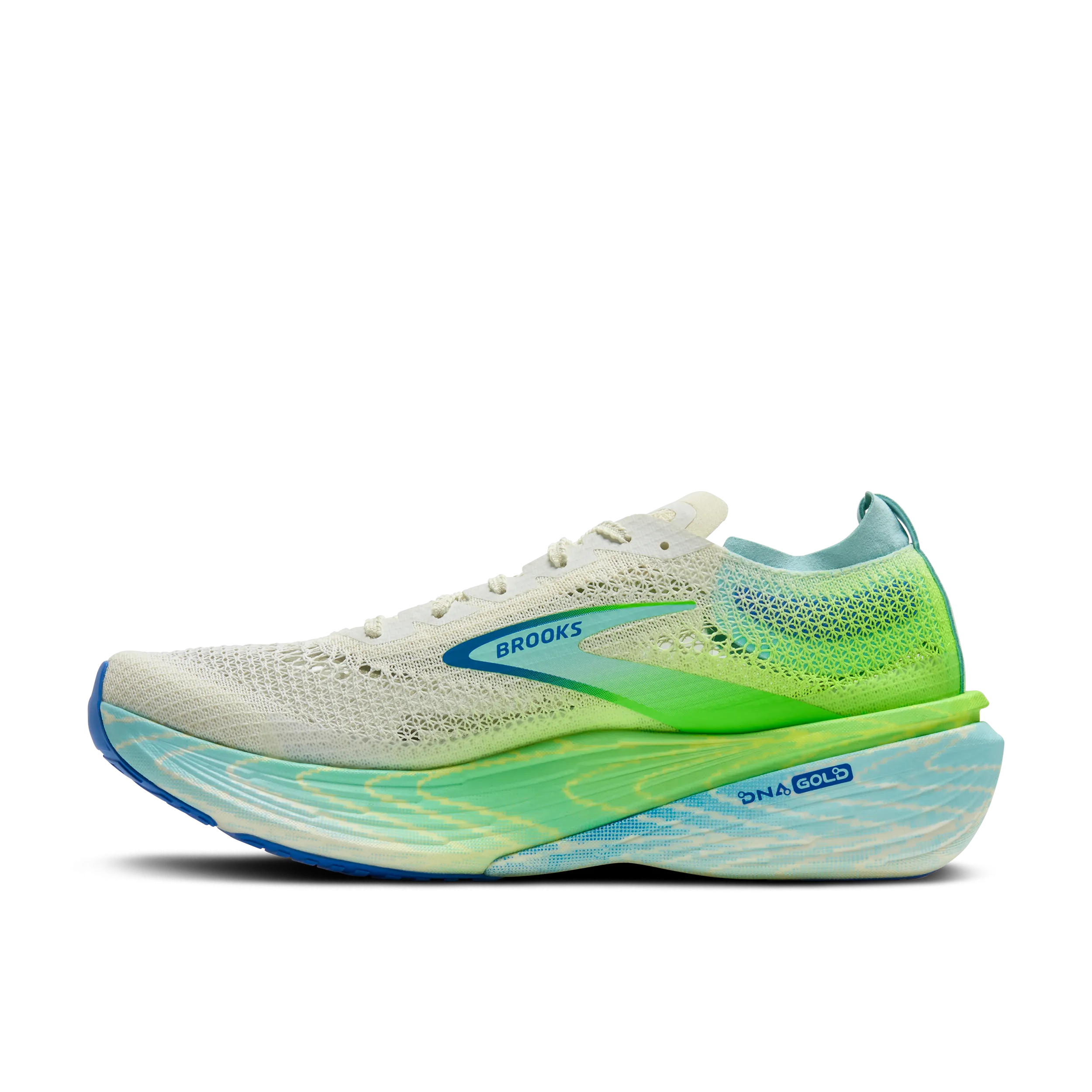 Brooks Hyperion Elite 4