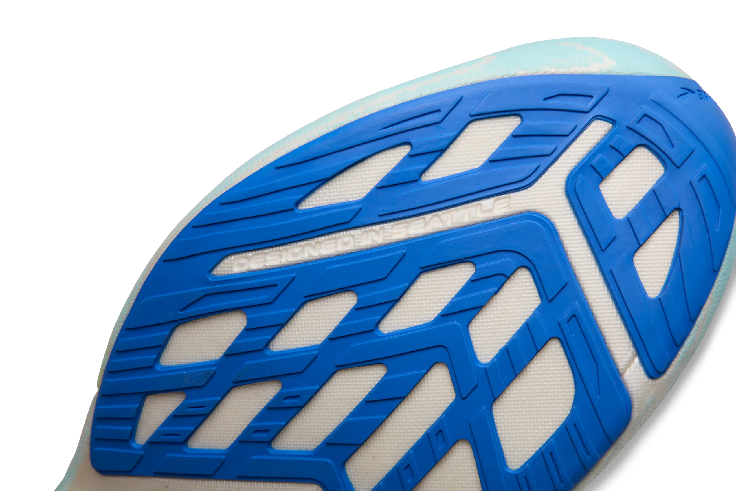 Brooks Hyperion Elite 4