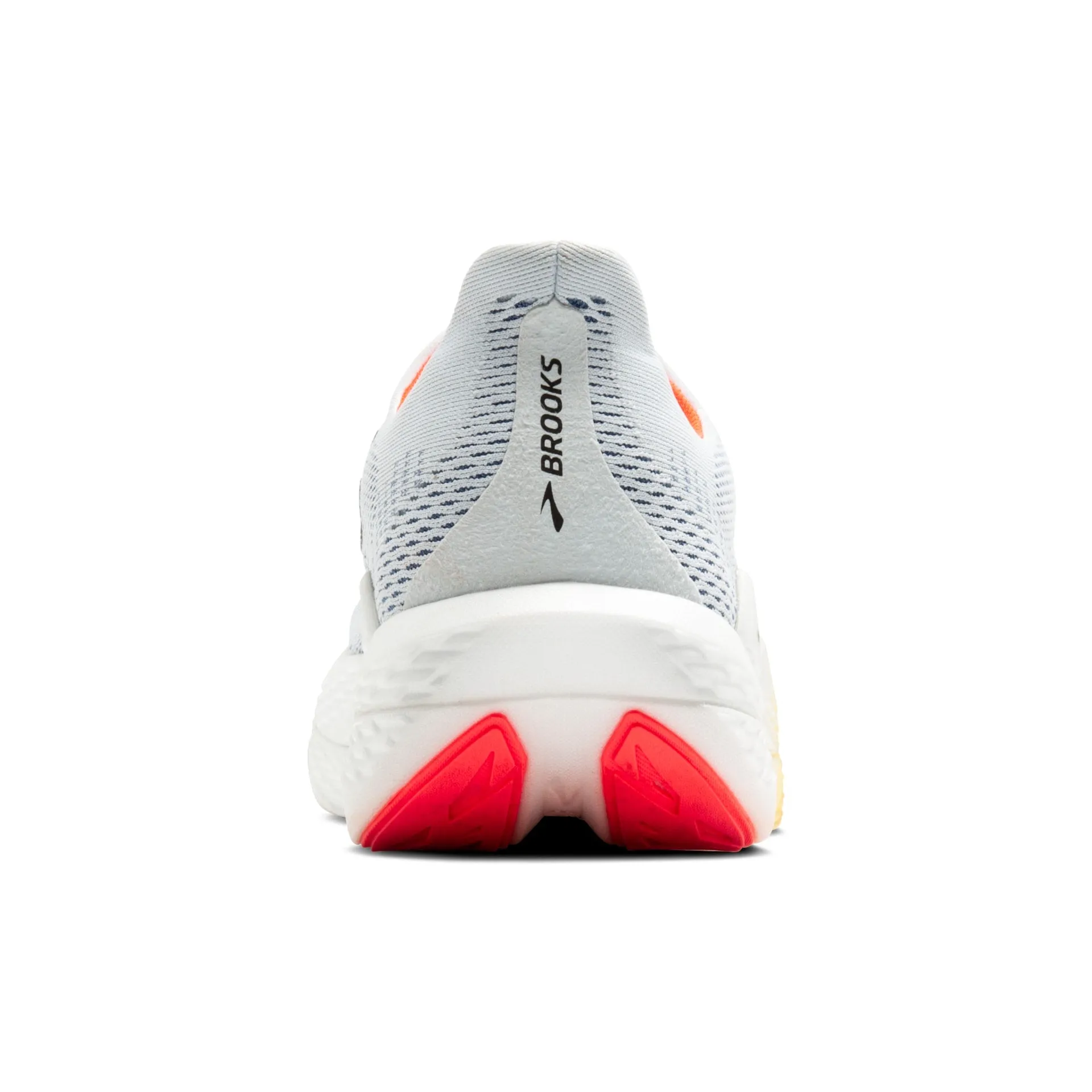 Brooks Hyperion Max 2 women's