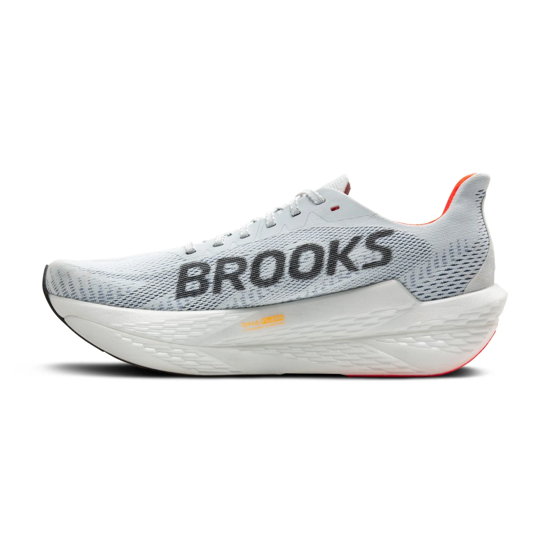 Brooks Hyperion Max 2 women's