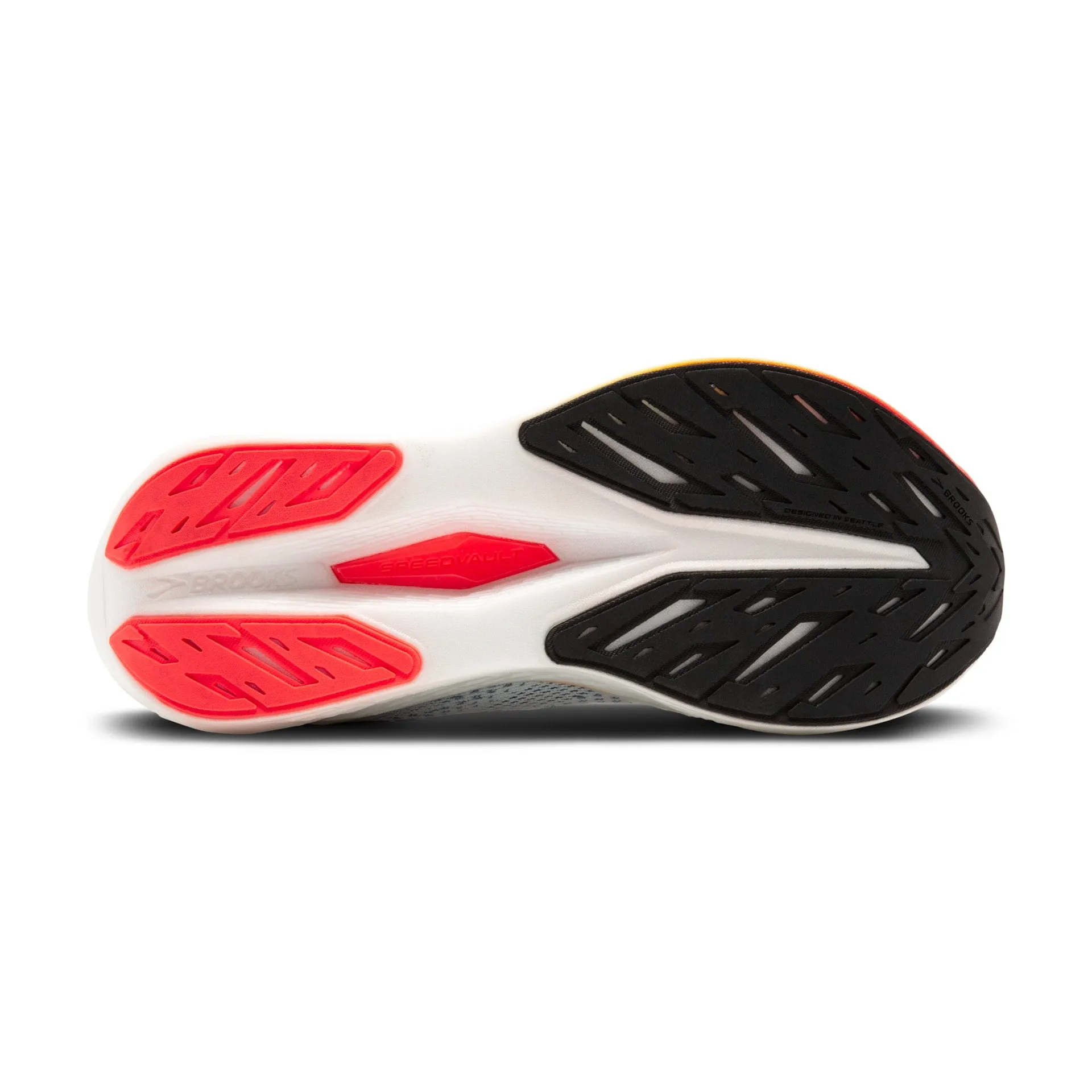 Brooks Hyperion Max 2 women's