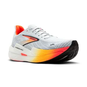Brooks Hyperion Max 2 women's