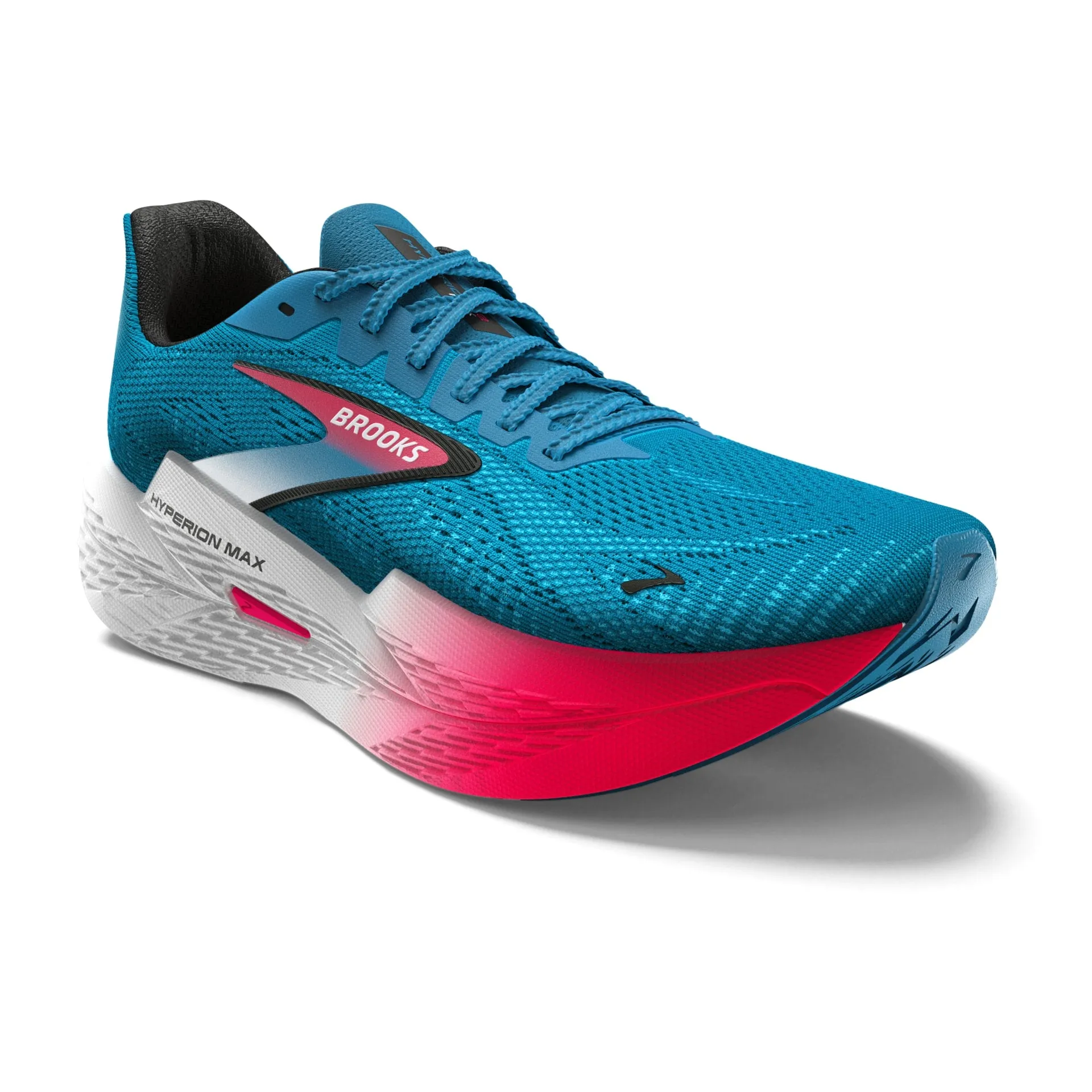 Brooks Hyperion Max 2 women's