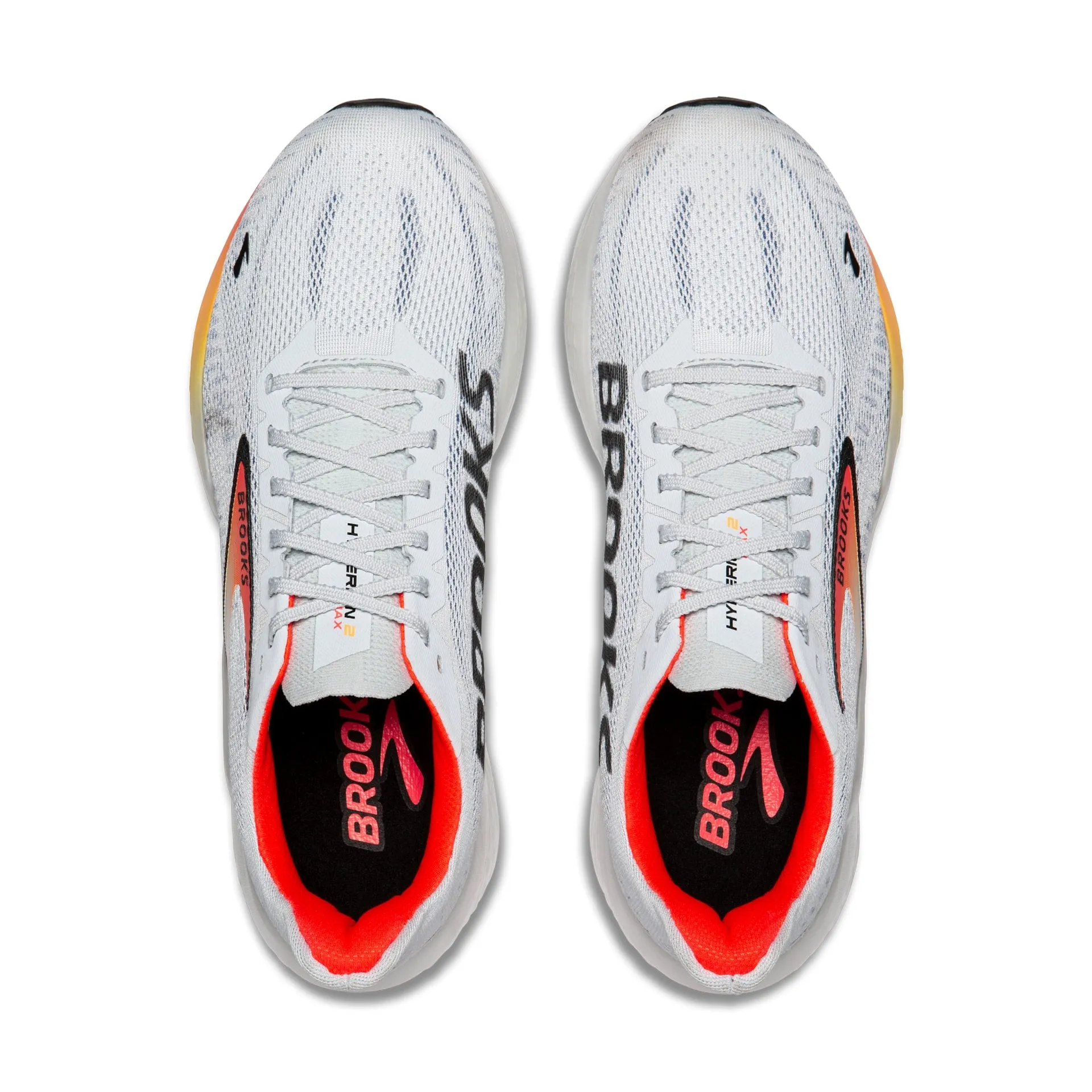 Brooks Hyperion Max 2 women's