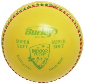 Burley Indoor Tennis Ball Core