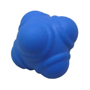 Bytomic Reaction Ball Small