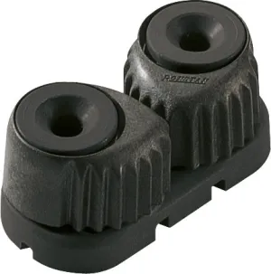 CAM CLEAT SMALL BLACK