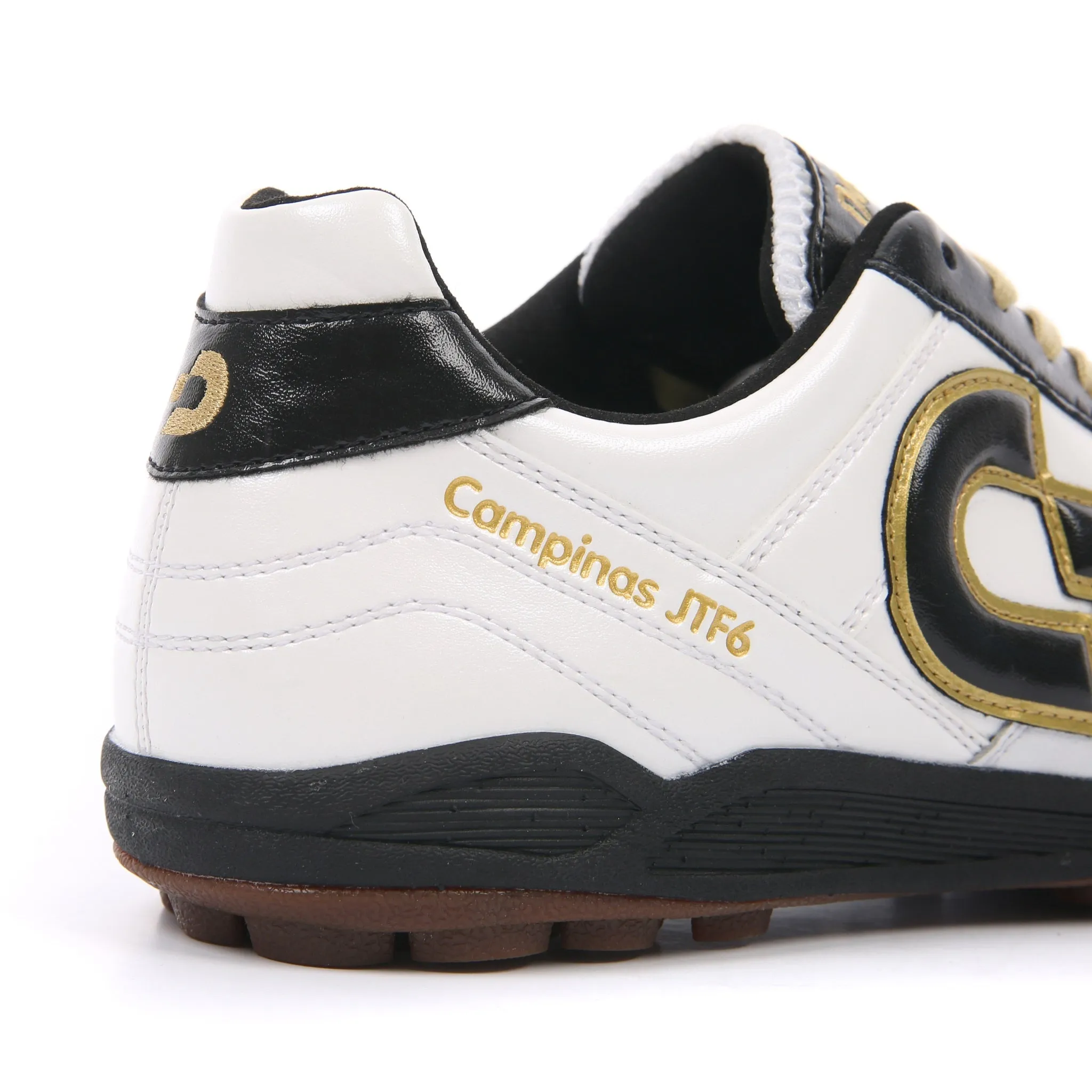 Campinas JTF6