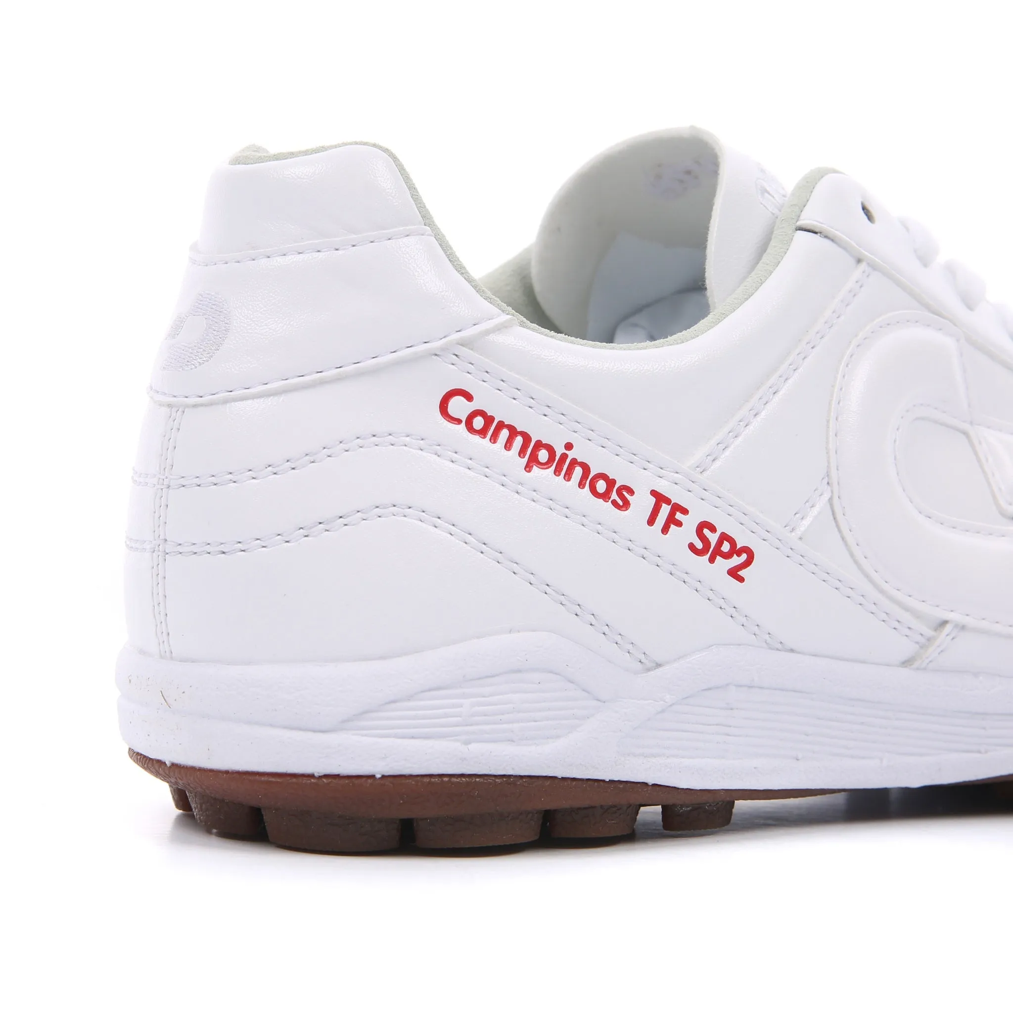 Campinas TF SP2