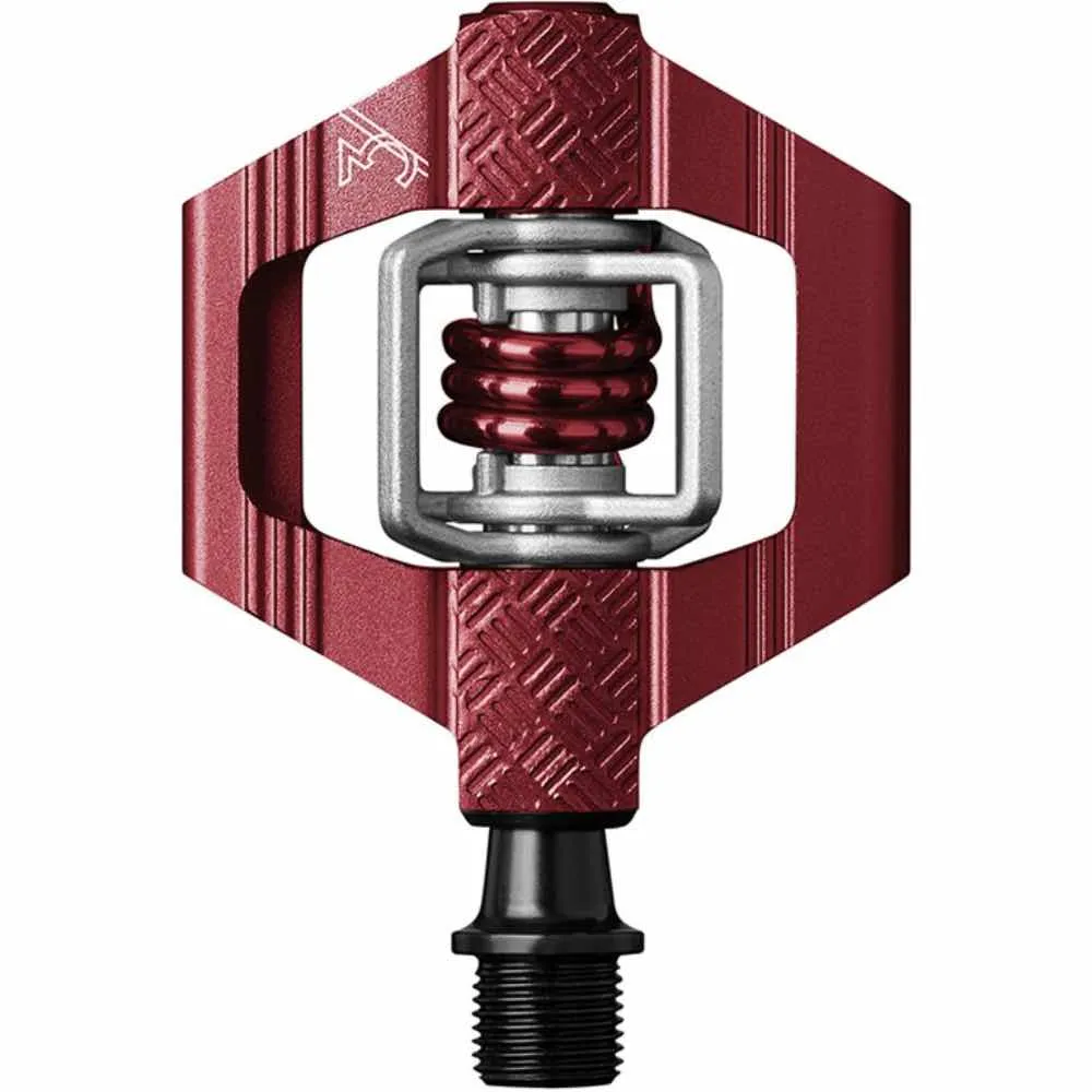 Candy 3 Pedal