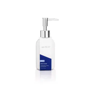 Capri Blue BlueJean Lotion 6 oz