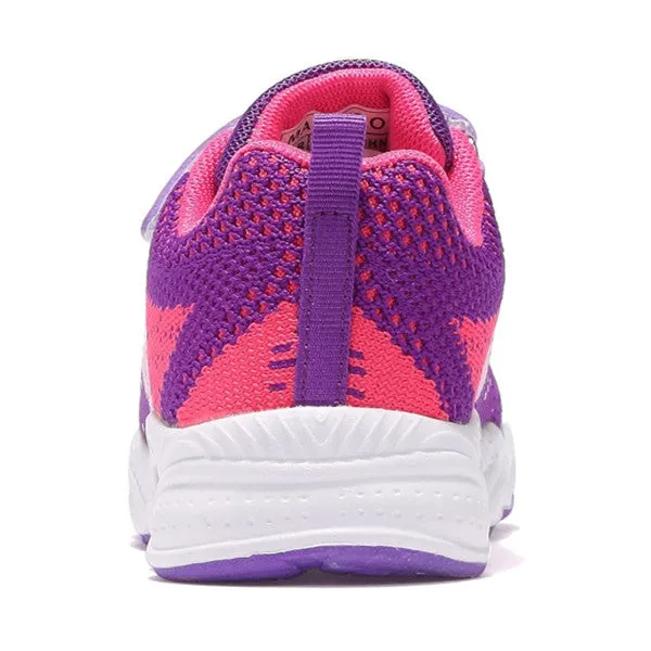 Children tennis shoes sneakers