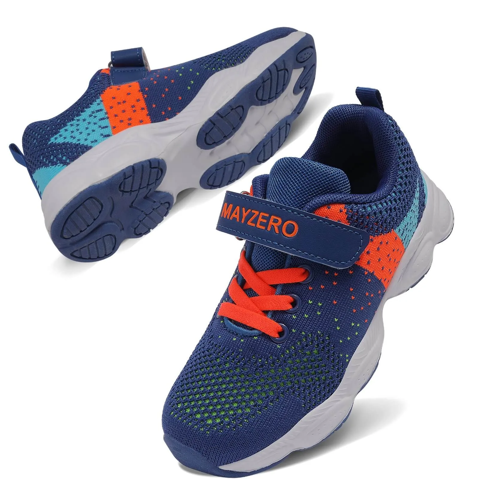 Children tennis shoes sneakers