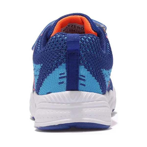 Children tennis shoes sneakers