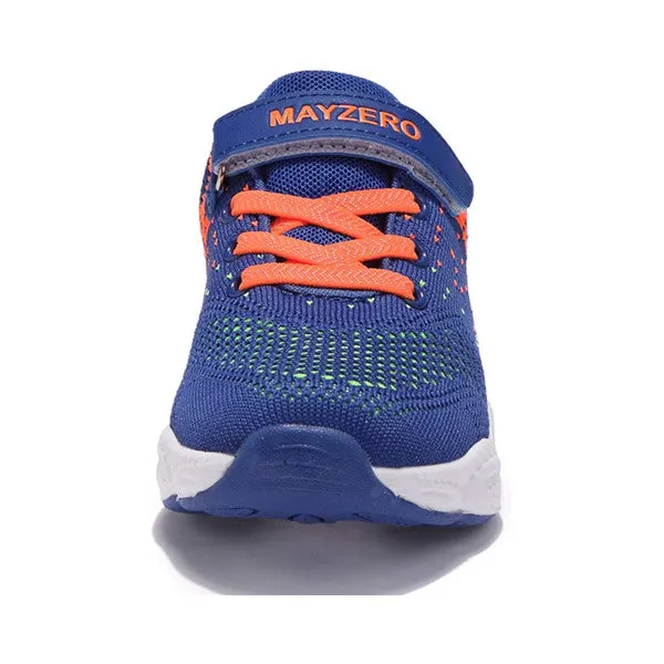 Children tennis shoes sneakers