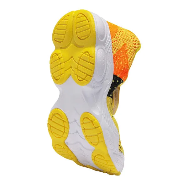 Children tennis shoes sneakers