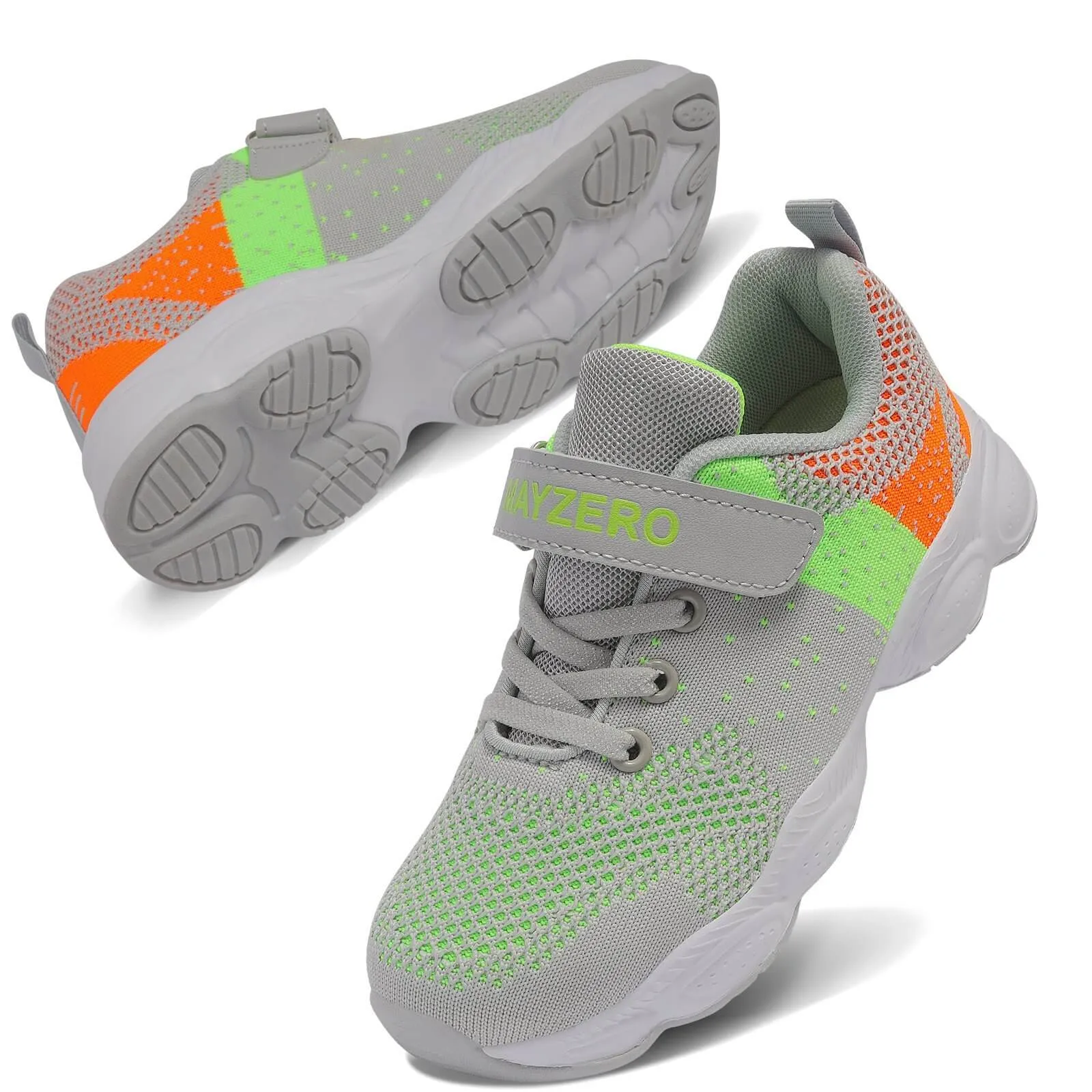 Children tennis shoes sneakers