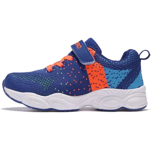 Children tennis shoes sneakers