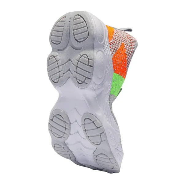 Children tennis shoes sneakers