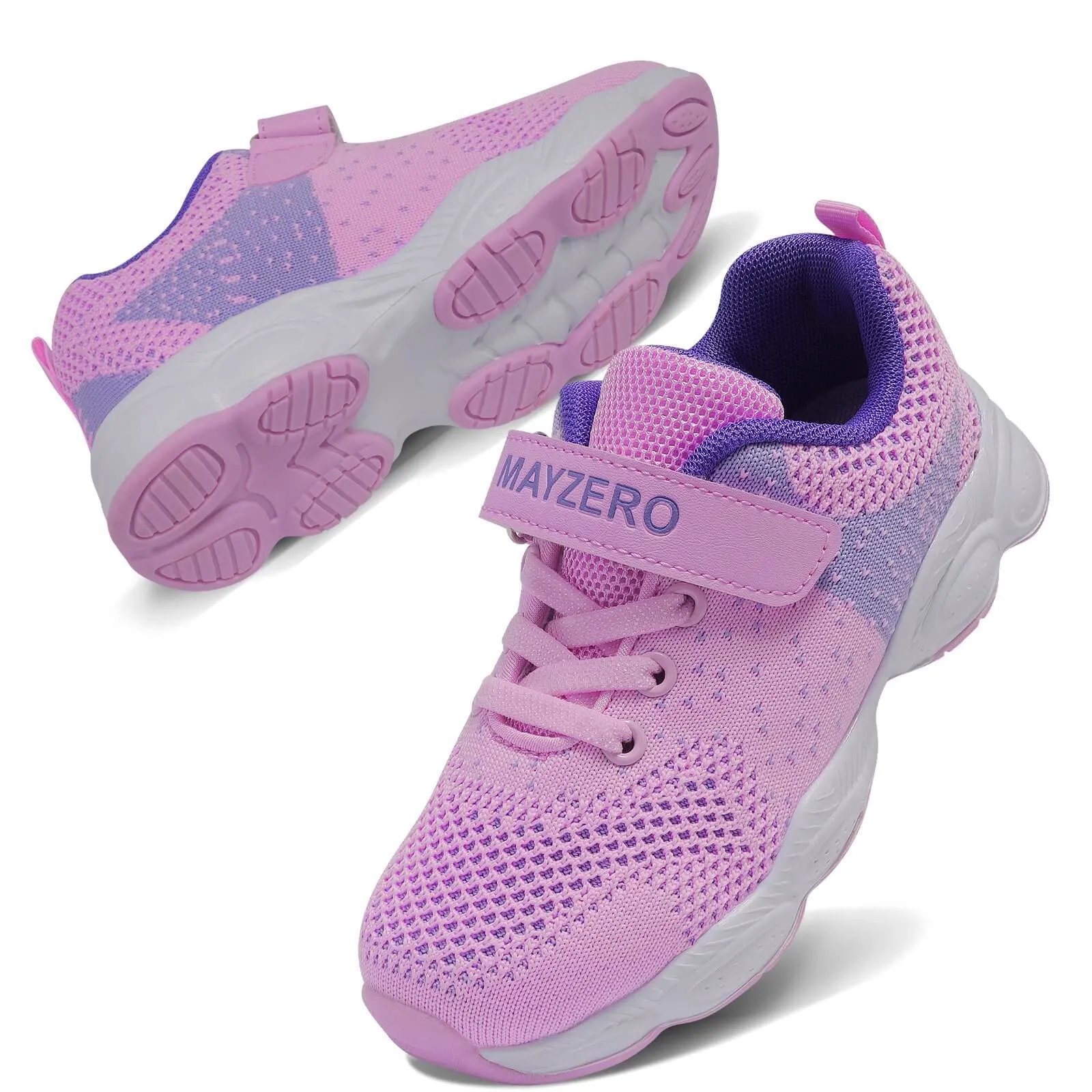 Children tennis shoes sneakers