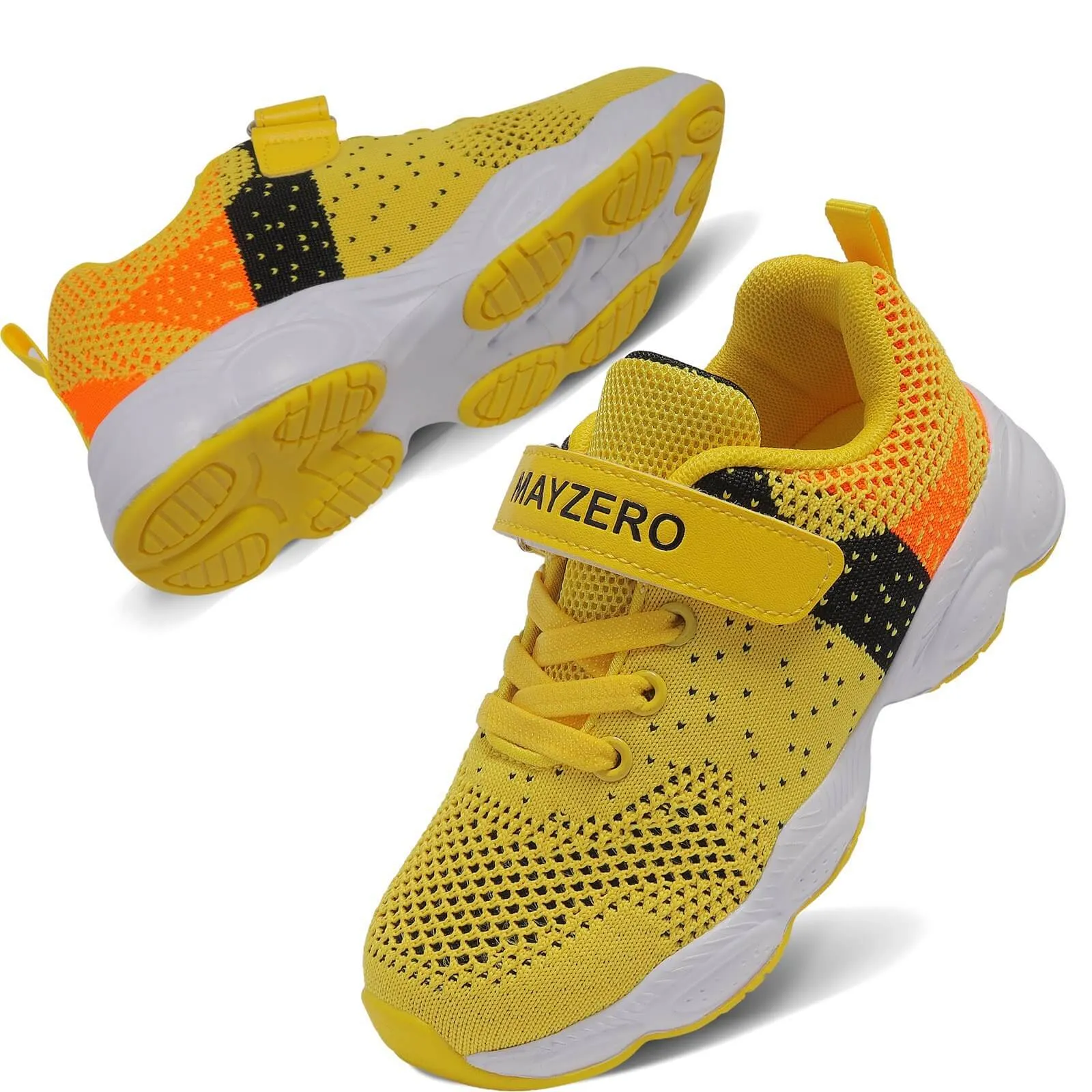 Children tennis shoes sneakers