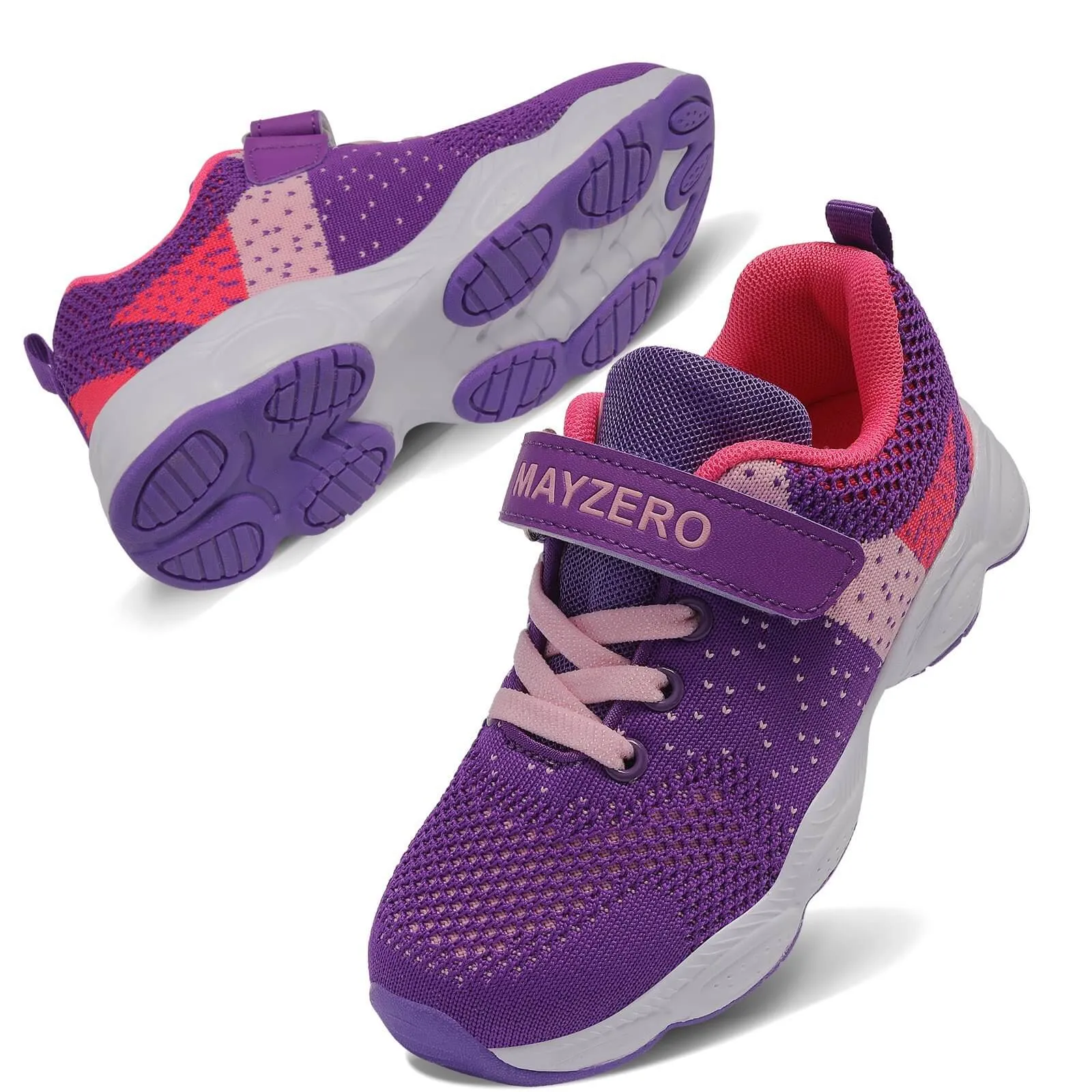 Children tennis shoes sneakers