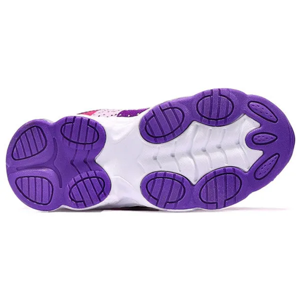 Children tennis shoes sneakers