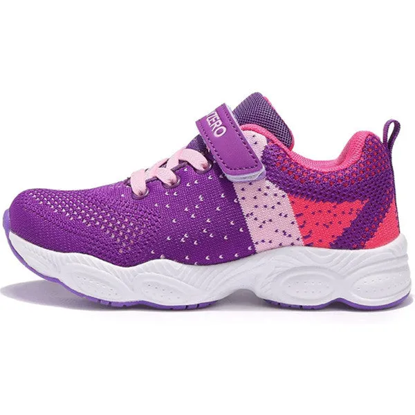 Children tennis shoes sneakers