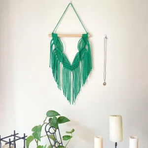 Chloe Wall Hanging