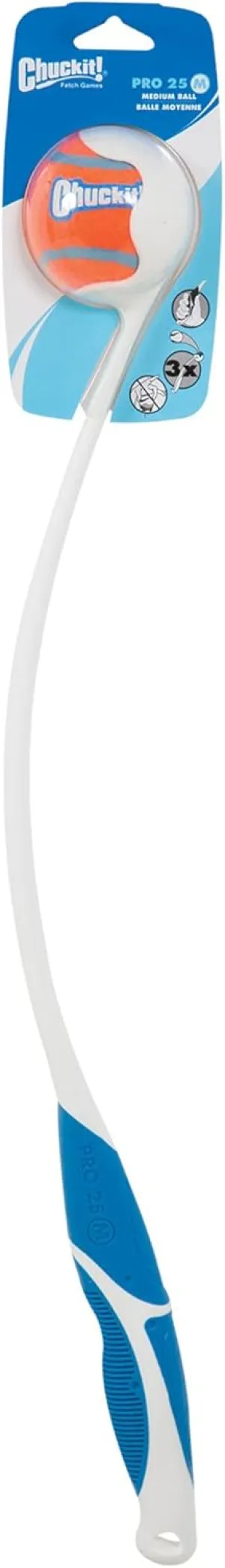 Chuckit! Pro Launchers ProLauncher : 26L