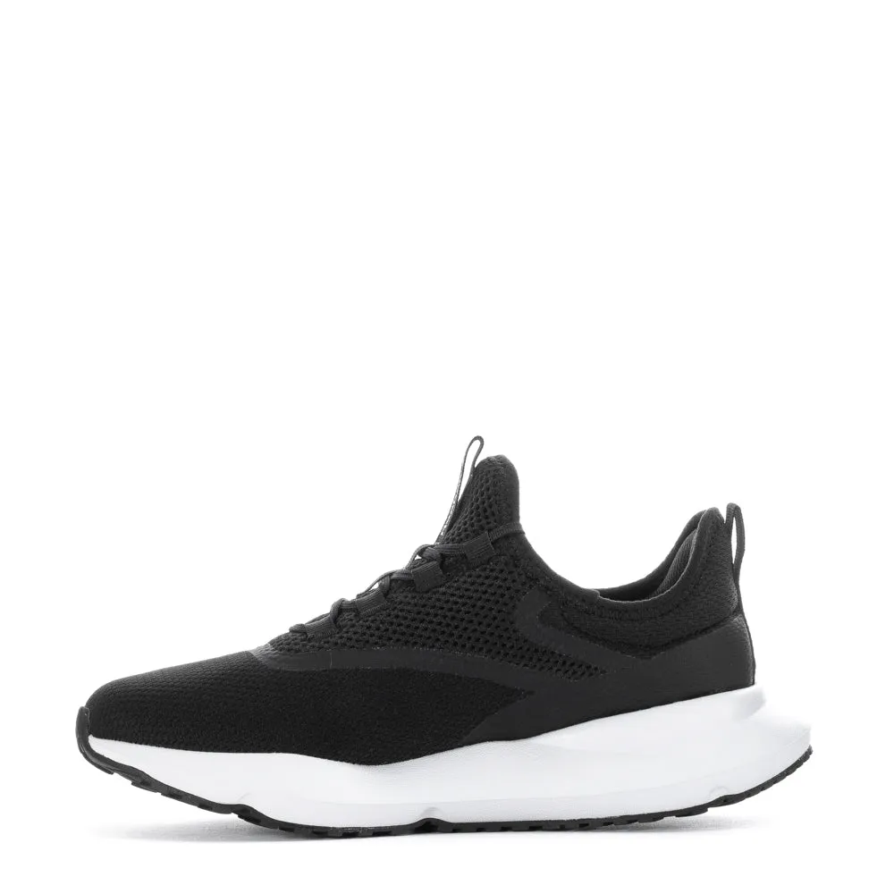 Cityride - Womens