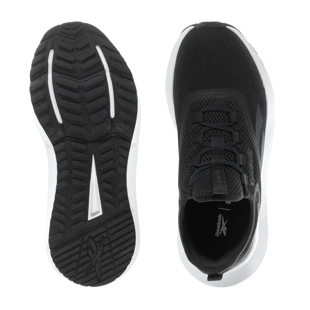 Cityride - Womens