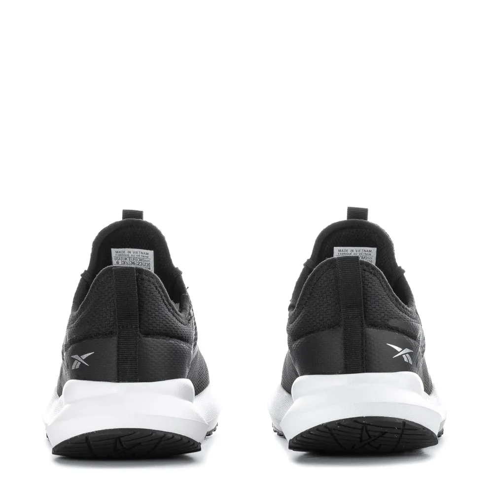 Cityride - Womens