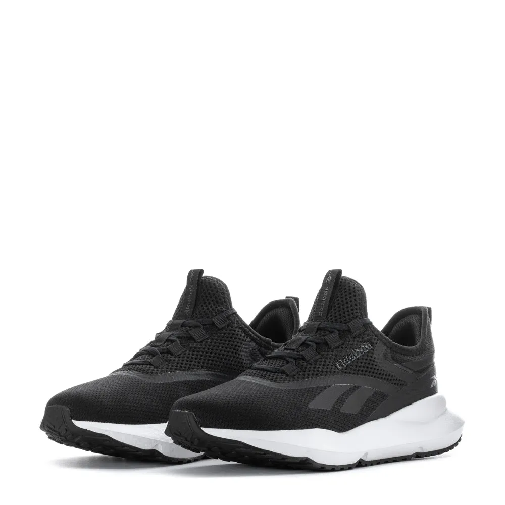 Cityride - Womens