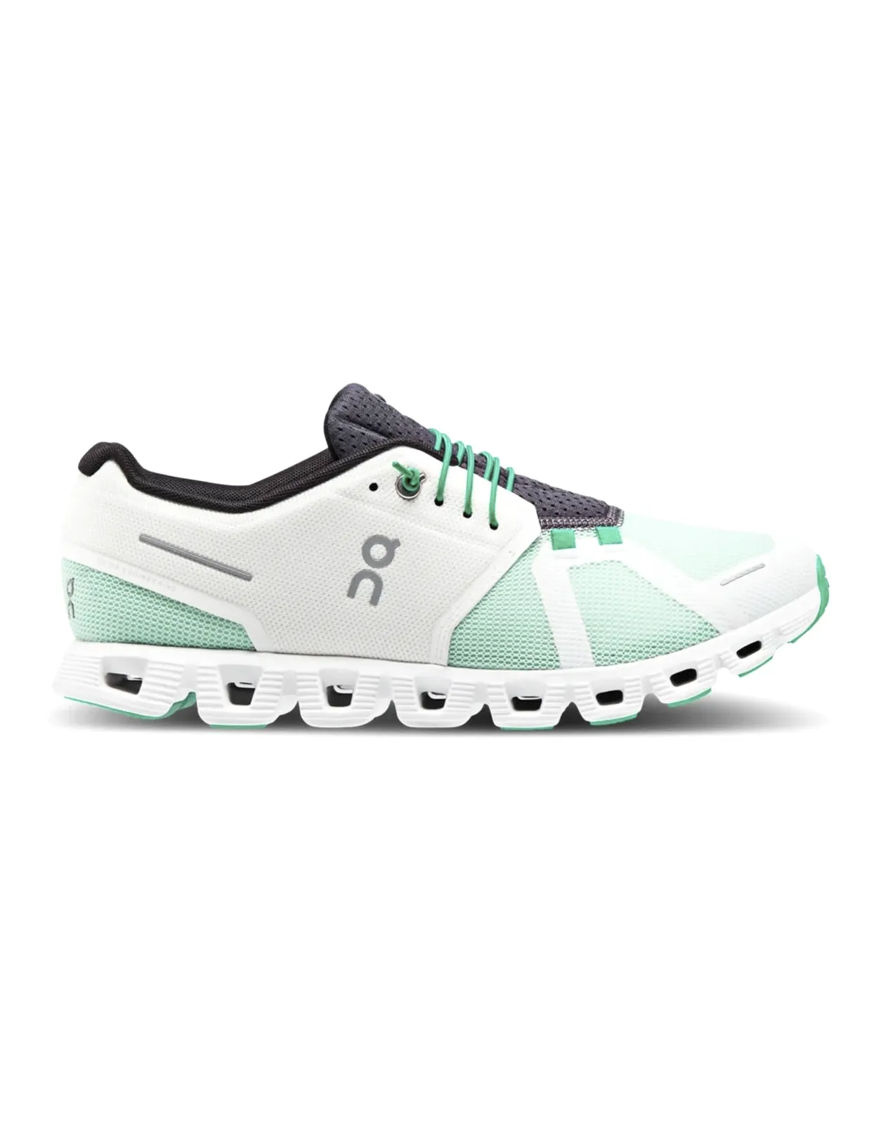 Cloud 5 Push M