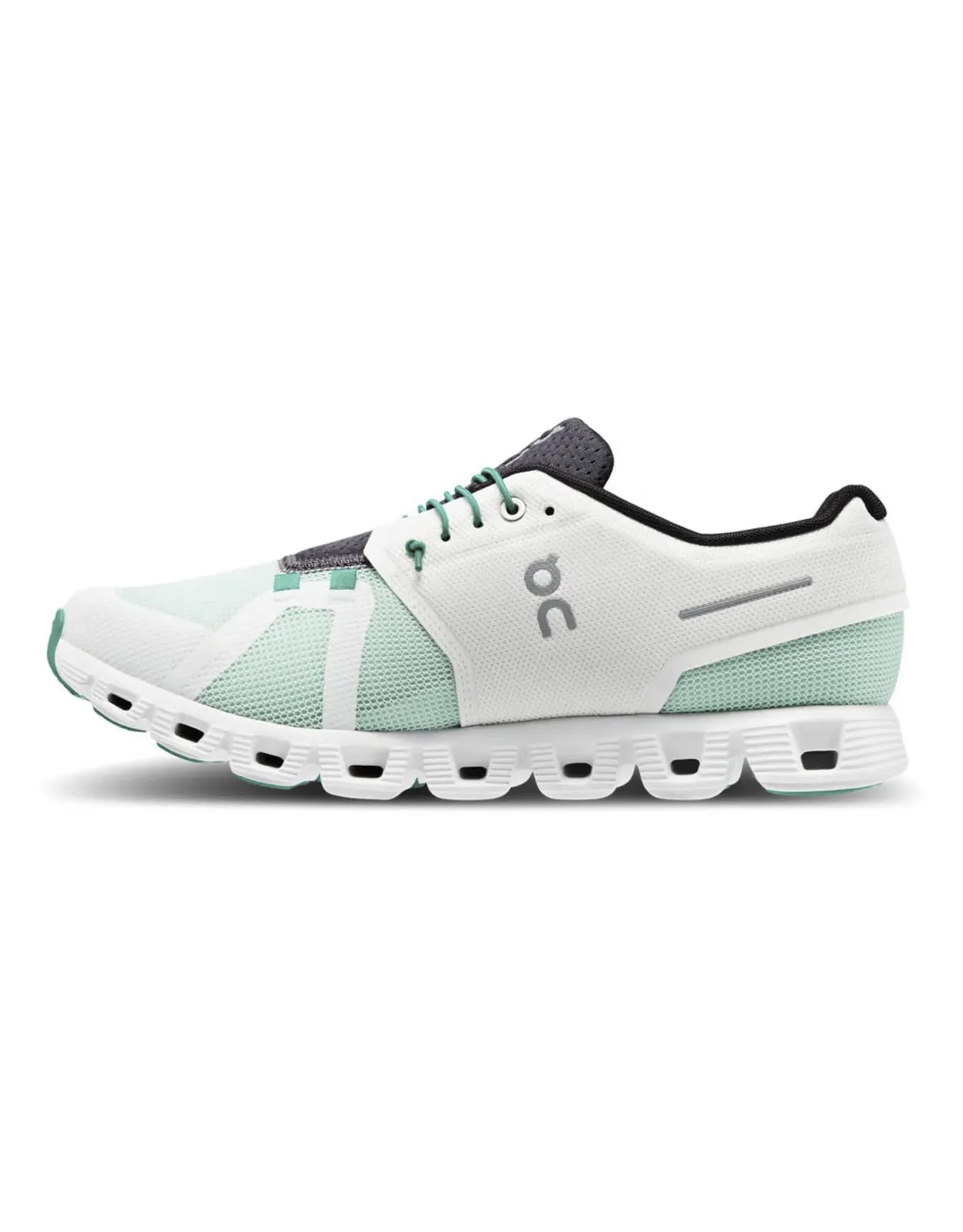 Cloud 5 Push M
