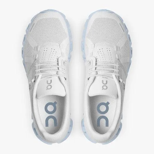 Cloud 5 W