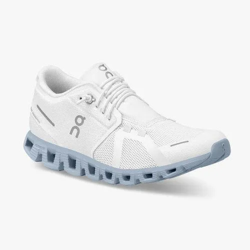Cloud 5 W