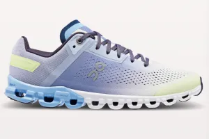 Cloudflow Women's Running Shoes