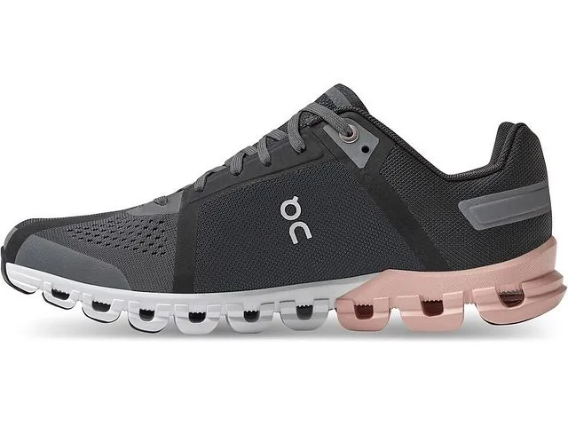 Cloudflow Women's Running Shoes