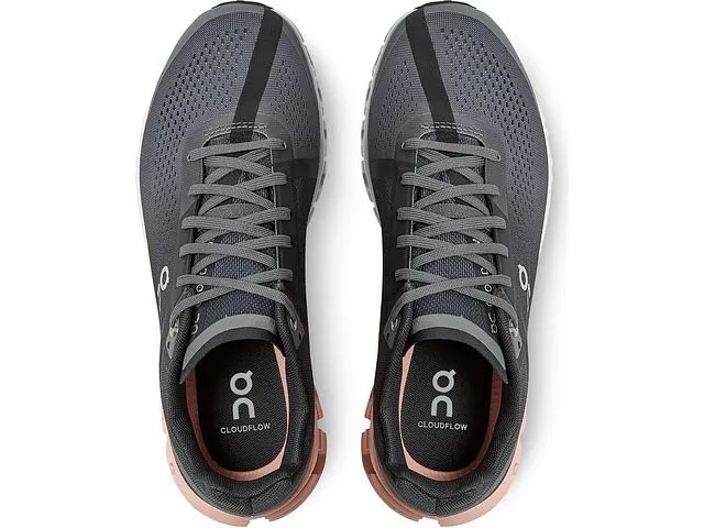 Cloudflow Women's Running Shoes