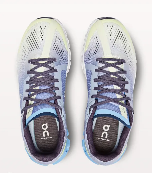 Cloudflow Women's Running Shoes