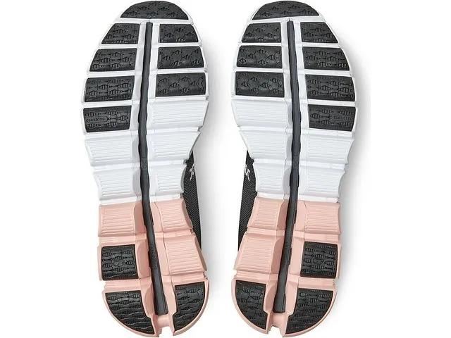 Cloudflow Women's Running Shoes