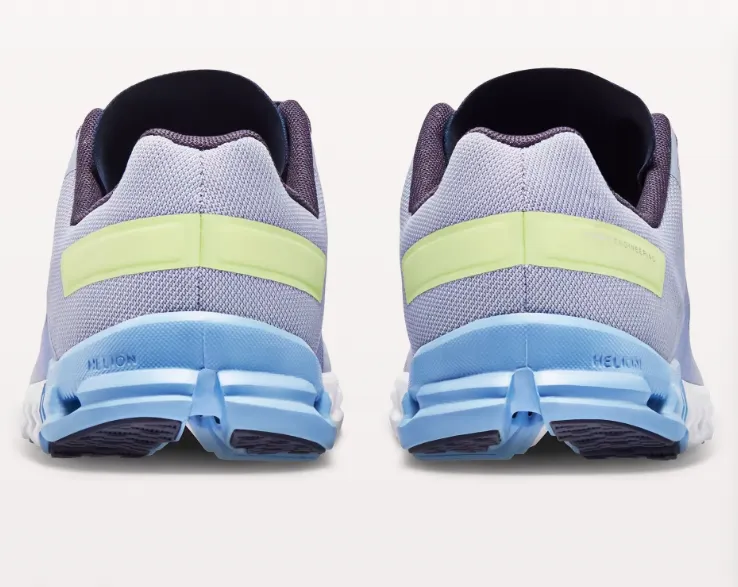 Cloudflow Women's Running Shoes