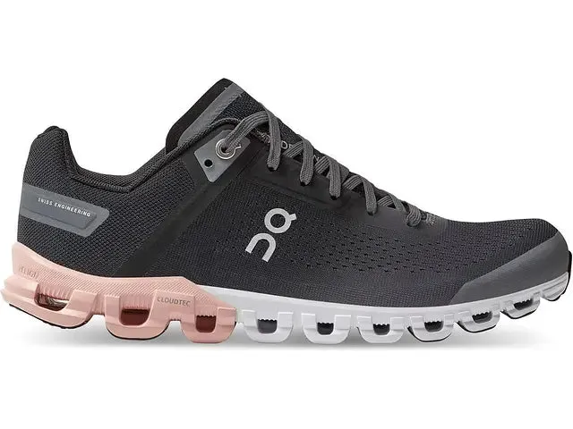 Cloudflow Women's Running Shoes