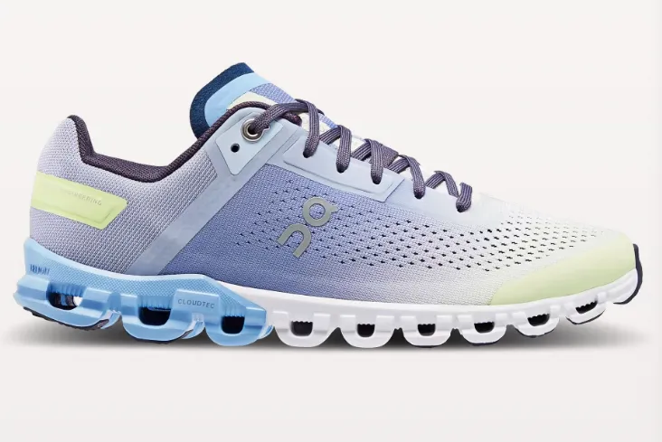 Cloudflow Women's Running Shoes