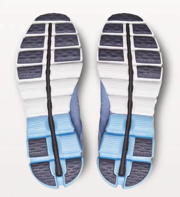 Cloudflow Women's Running Shoes