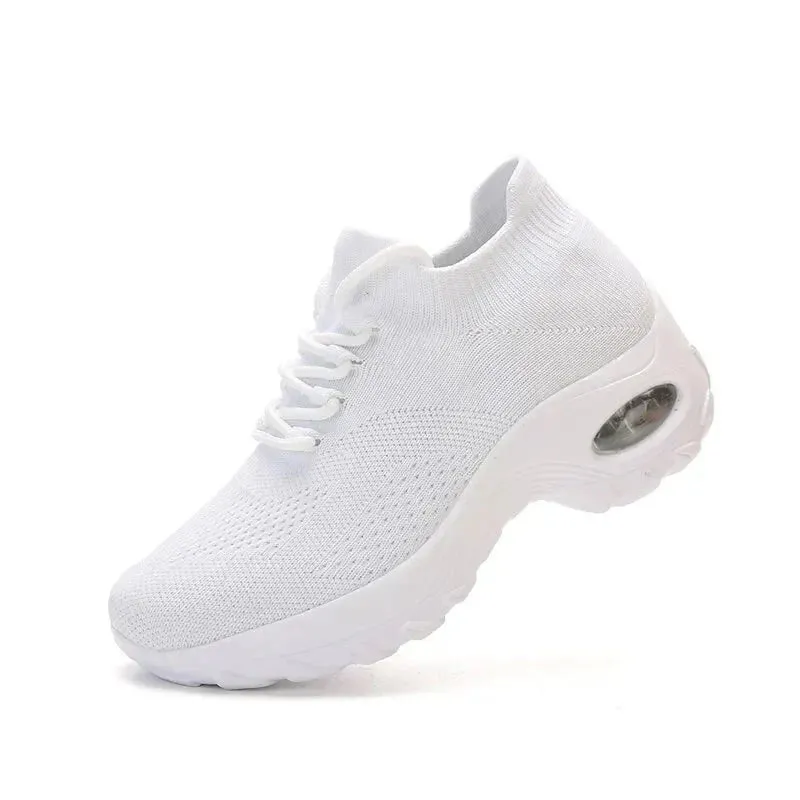 Colette - ultimate comfort pain relief women's shoes